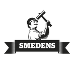 SMEDENS