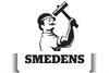 SMEDENS 