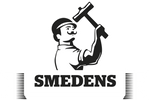 SMEDENS 